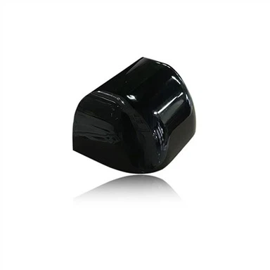 মিনি স্বয়ংক্রিয় স্লাইডিং গেট মাইক্রোওয়েভ সেন্সর