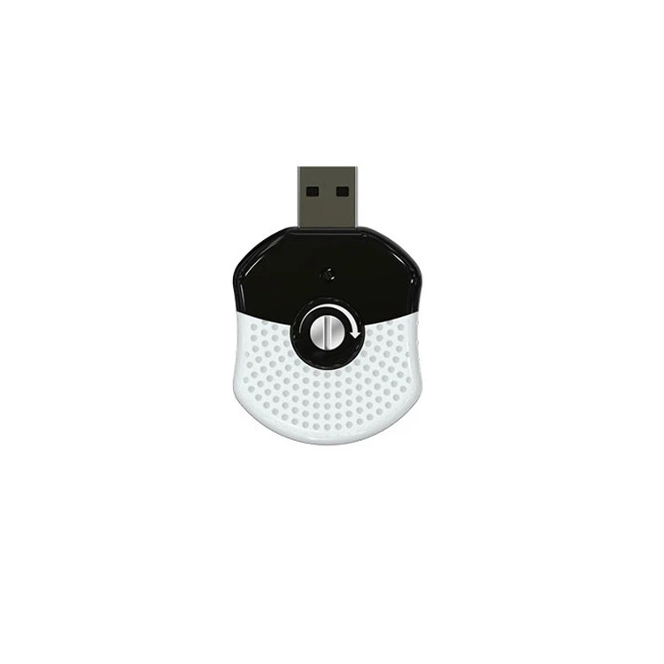 Electronic Tag Sensor For Door Activation best